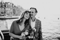 Párové focení Chorvatsko