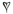 33234756_10213474695476898_6644401375704