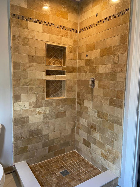 Shower Completed 2.jpeg
