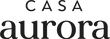 logo-04.png