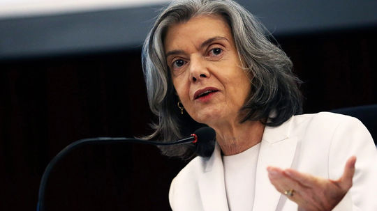 Pacote verde: STF começou a julgar 7 ações ambientais articuladas por ativistas e movimentos sociais