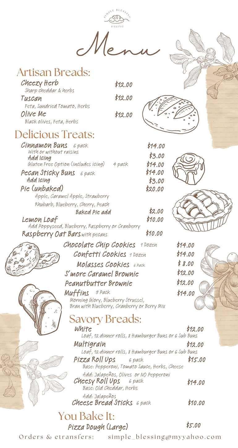 Extended Baking Menu 2025.jpg