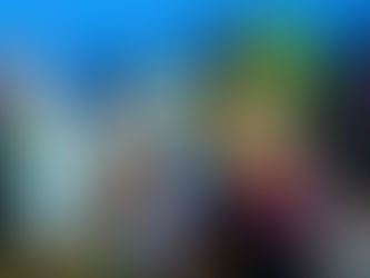 Jour 18 / Projet février