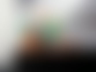 Jours 16 et 17/ Projet février