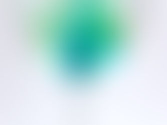 Jours 26 et 27 / Projet février
