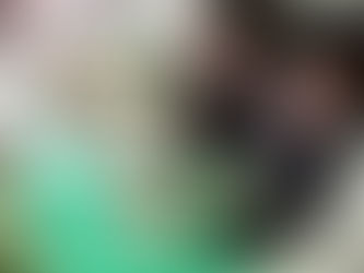 Jour 8 / Projet Février