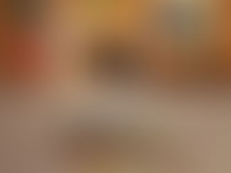 Jour 3 / Projet février