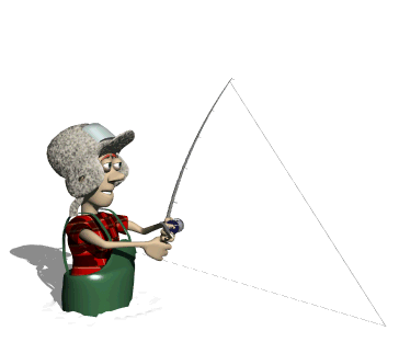 fisher_tugging_pole_hw.gif