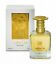 Thumbnail: Mazaaji EDP Perfume By Lattafa Perfumes