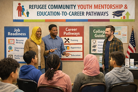 ChatGPT Image Jan 28, 2026, 08_46_47 PM.png