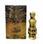 Thumbnail: Najwa CPO Attar Oil Perfume By Ard Al Zaafaran