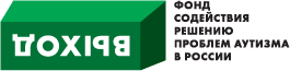 выход.gif