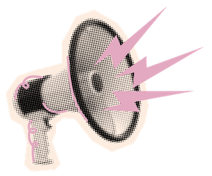 megaphone icon.png
