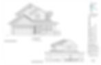 the-vineyard-2-storey-collection-the-chardonnay-house-plan-perspectives.jpg