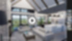 The Poplar - Living Room with Play Icon.jpg