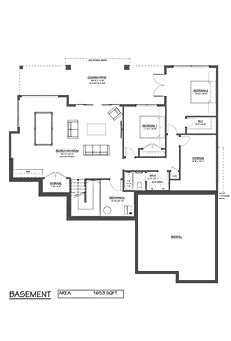 The Nixon House Plan - Floor Plans_edite