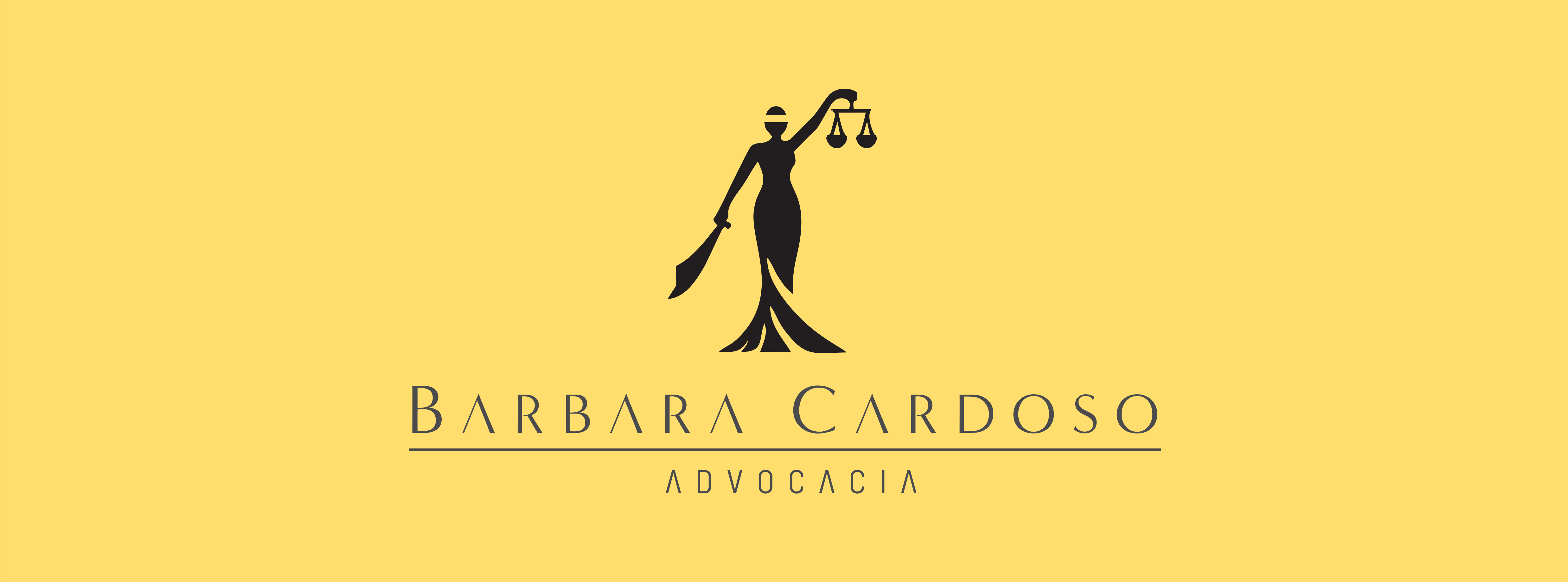 Barbara Cardoso Advocacia