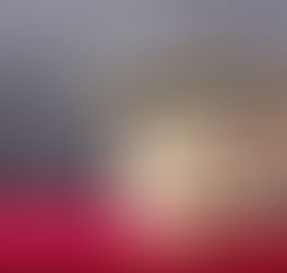 Regulamentação do FUNDEB na Câmara Federal: Desrespeito ao processo democrático.