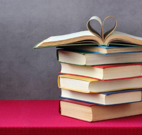 Regulamentação do FUNDEB na Câmara Federal: Desrespeito ao processo democrático.