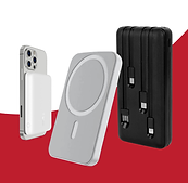 Best Selling Produts.png