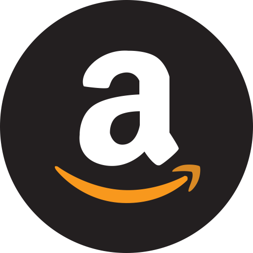 Amazon-Logo-Transparent-PNG