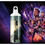 Thumbnail: Avengers Edition Black Panther Print Water Bottle (1L)