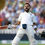 Thumbnail: Virat Kohli Print Water Bottle