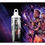 Thumbnail: Avengers Edition Captain America Water Bottle (1L)