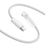 Thumbnail: Umake Fast Charging Type-C to Lightning Cable | Durable & High Speed
