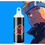 Thumbnail: Anime Akatsuke Logo Print Water Bottle (1L)
