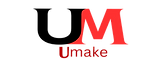 UMAKE