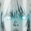 Thumbnail: Anime Jujutsu Kaisen Saturo Gojo Print Water Bottle (1L)