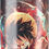 Thumbnail: Anime One Piece Luffy Print Water Bottle (1L)