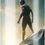 Thumbnail: Avengers Edition Black Panther Print Water Bottle (1L)