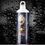 Thumbnail: Max Verstappen Print Water Bottle