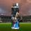Thumbnail: Virat Kohli Print Water Bottle