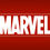 Thumbnail: Marvel Print Water Bottle (1L)