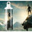 Thumbnail: Avengers Edition Black Panther Print Water Bottle (1L)