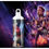 Thumbnail: Avengers Edition Spider Man Print Water Bottle (1L)