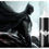 Thumbnail: Batman Print Water Bottle (1L)