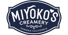 Miyoko's.png