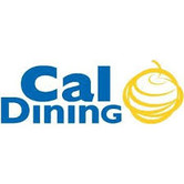 Cal Dining.jpeg