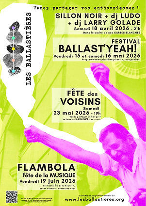afficheglobale-V7-032026-page001.jpg