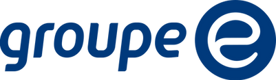 logo Groupe E.png