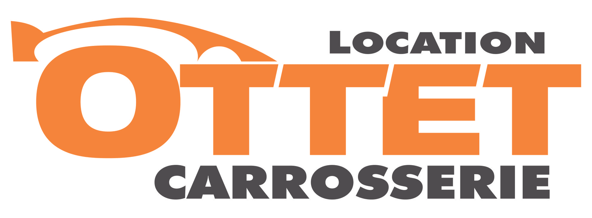 logo Ottet