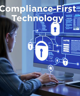 Compliance-First Technology.jpg