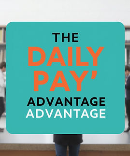 The 'Daily Pay' Advantage_.jpg