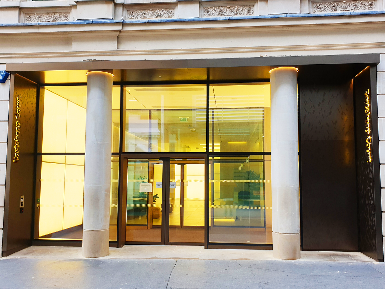 Eastcheap E1.png