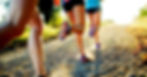 Trail-Running.jpg