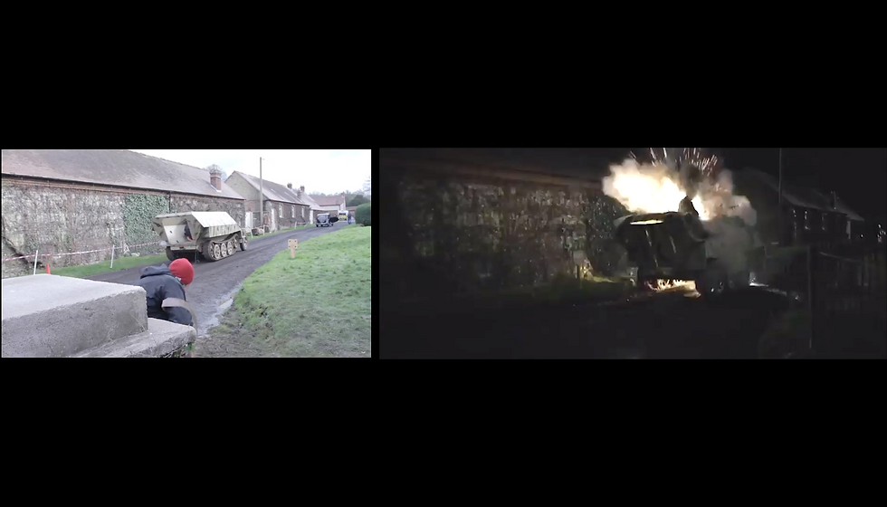 Aliied Half Track Explosion 2.png